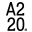 a220.com-logo